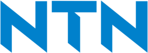 NTN_Corporation_Logo