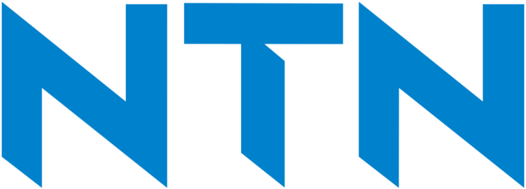 NTN_Corporation_Logo