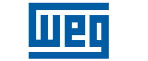 WEG-logo
