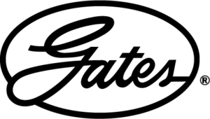 gates-logo-1