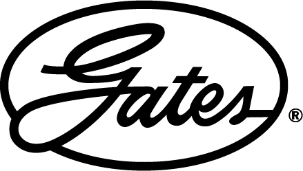 gates-logo-1