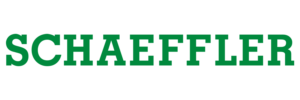 logo-schaeffler