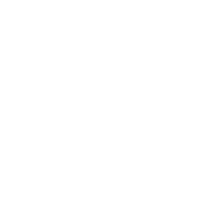 Play the introduction video