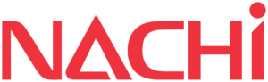 1762094204nachi-logo-new
