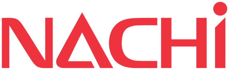 1762094204nachi-logo-new