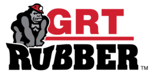 GRT-Rubber-Logo