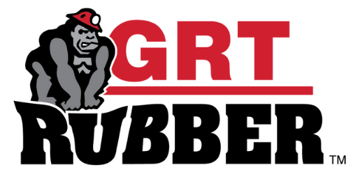 GRT-Rubber-Logo