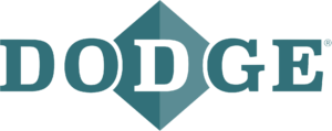 DDG-RGB_®_Color_Teal