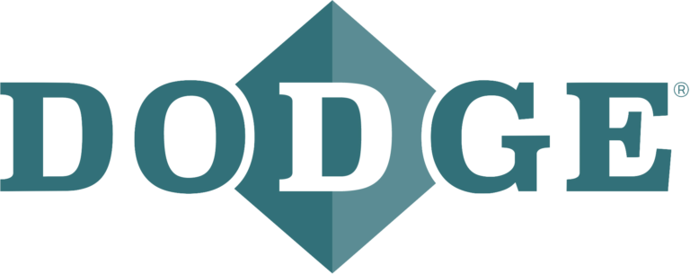 DDG-RGB_®_Color_Teal