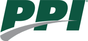 PPI-logo