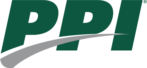 PPI-logo