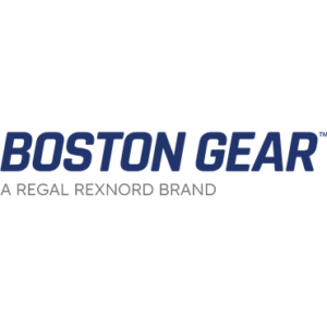 RRX_Logo_Boston_Gear_TM_End_RGB