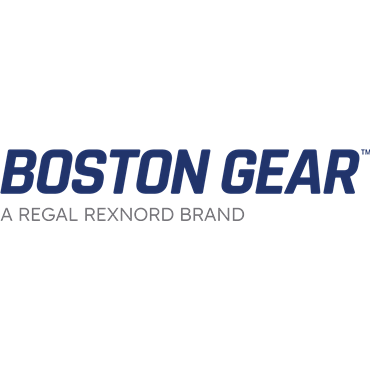 RRX_Logo_Boston_Gear_TM_End_RGB