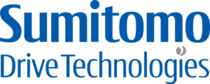 Sumitomo-Stacked_Blue-1024x411-1