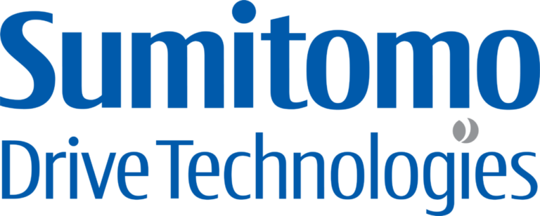 Sumitomo-Stacked_Blue-1024x411-1