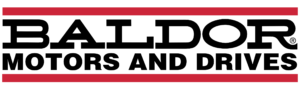 baldor-motors-and-drives-01-logo-png-transparent-e1639067512581