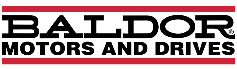 baldor-motors-and-drives-01-logo-png-transparent-e1639067512581