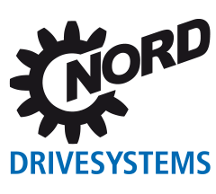 logo_getriebebau_nord