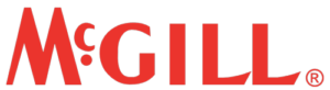 mcgill