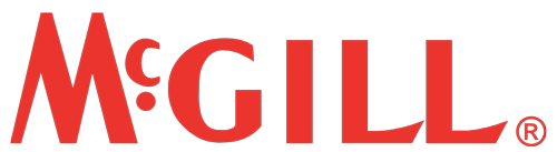 mcgill