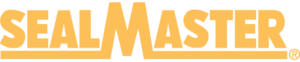 sealmaster-logo