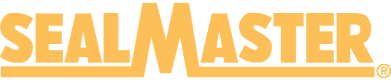 sealmaster-logo