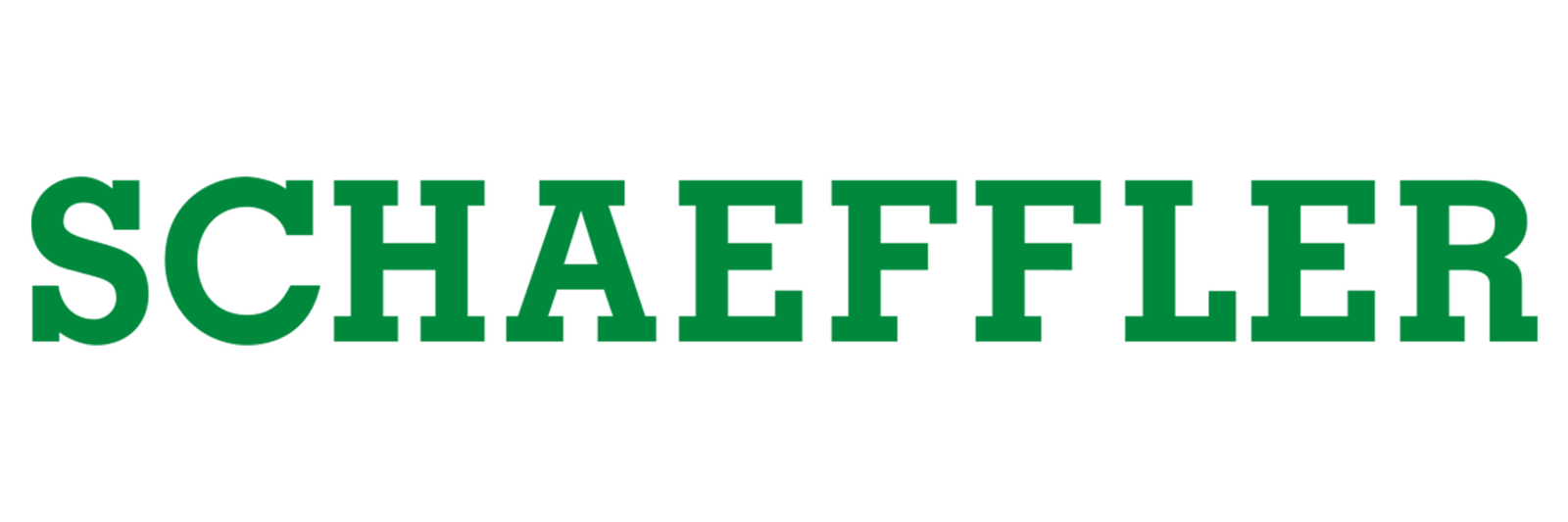 Schaeffler logo