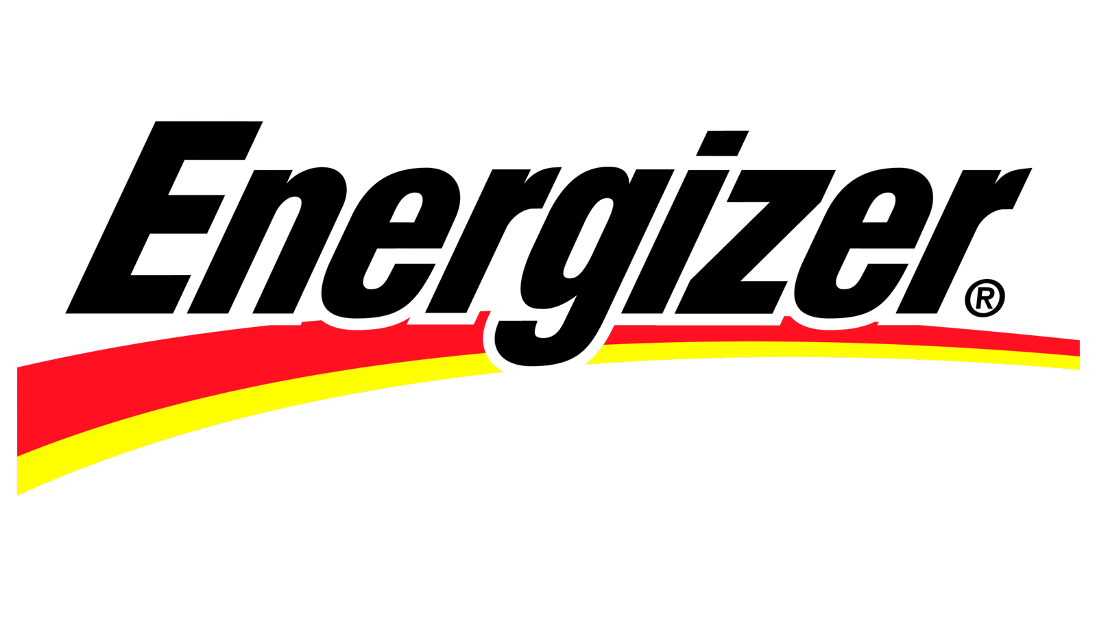 Energizer logo