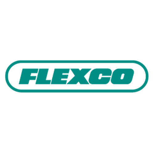 Flexco