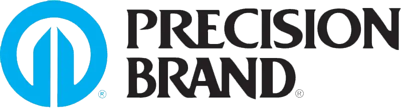 Precision Brand