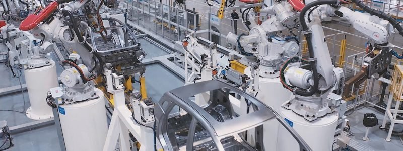 ABBs-EV-manufacturing-solution-at-BJEV-02