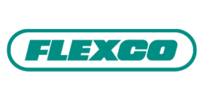 Flexco-Logo