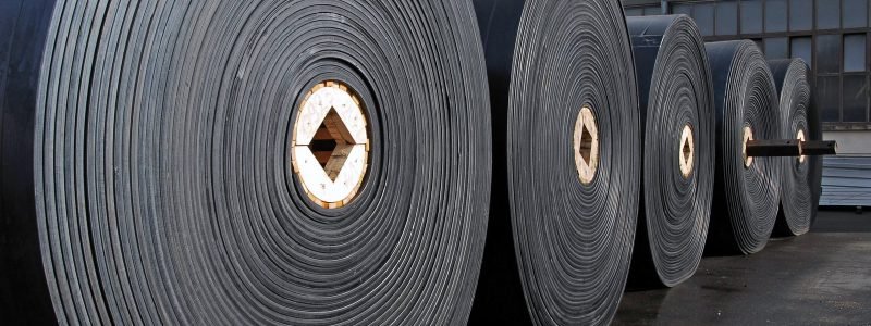Image-8_Rubber-Products_Rolls-of-Conveyor-Belt-scaled.jpg