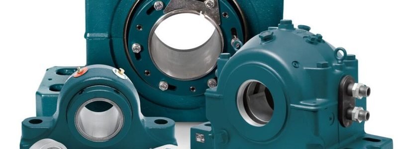 Mounted-Bearings_Group_0123-e1683670315114